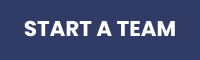 Click here to form a team