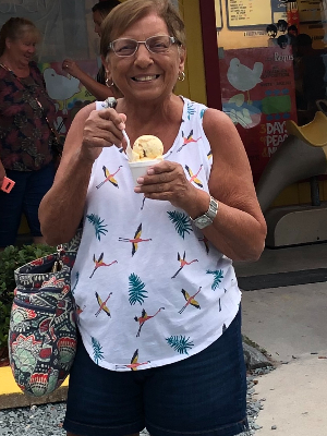 Team Nana