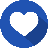 TeamRaiser Achievement Badge
