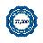TeamRaiser Achievement Badge