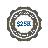 TeamRaiser Achievement Badge