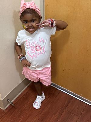 #AshlynnStrong'
