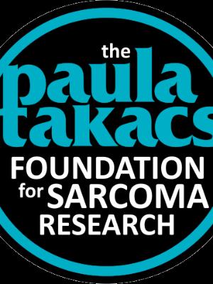Paula Takacs Foundation Logo