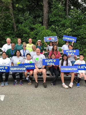 Gettin' Jiggy With It 2025