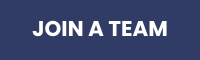 Click here to join an existing team