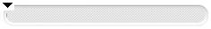 Progress: 0%