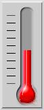 47 percent of goal achieved.